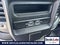 2024 RAM 1500 Big Horn Crew Cab 4x4 5'7' Box