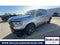 2024 RAM 1500 Big Horn Crew Cab 4x4 5'7' Box