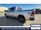 2024 RAM 1500 Big Horn Crew Cab 4x4 5'7' Box