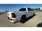 2027 RAM Ram 1500 RAM 1500 EXPRESS CREW CAB 4X4 5'7' BOX
