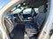 2027 RAM Ram 1500 RAM 1500 EXPRESS CREW CAB 4X4 5'7' BOX