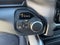 2027 RAM Ram 1500 RAM 1500 EXPRESS CREW CAB 4X4 5'7' BOX