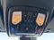 2027 RAM Ram 1500 RAM 1500 EXPRESS CREW CAB 4X4 5'7' BOX