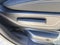2027 RAM Ram 1500 RAM 1500 EXPRESS CREW CAB 4X4 5'7' BOX