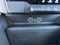 2027 RAM Ram 1500 RAM 1500 EXPRESS CREW CAB 4X4 5'7' BOX