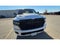 2027 RAM Ram 1500 RAM 1500 EXPRESS CREW CAB 4X4 5'7' BOX