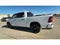2027 RAM Ram 1500 RAM 1500 EXPRESS CREW CAB 4X4 5'7' BOX