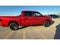 2027 RAM Ram 1500 RAM 1500 EXPRESS CREW CAB 4X4 5'7' BOX