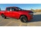 2027 RAM Ram 1500 RAM 1500 EXPRESS CREW CAB 4X4 5'7' BOX