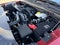2027 RAM Ram 1500 RAM 1500 EXPRESS CREW CAB 4X4 5'7' BOX