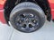 2027 RAM Ram 1500 RAM 1500 EXPRESS CREW CAB 4X4 5'7' BOX