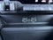 2027 RAM Ram 1500 RAM 1500 EXPRESS CREW CAB 4X4 5'7' BOX