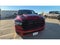2027 RAM Ram 1500 RAM 1500 EXPRESS CREW CAB 4X4 5'7' BOX