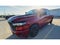 2027 RAM Ram 1500 RAM 1500 EXPRESS CREW CAB 4X4 5'7' BOX