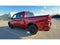 2027 RAM Ram 1500 RAM 1500 EXPRESS CREW CAB 4X4 5'7' BOX
