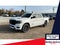 2021 RAM 1500 Limited Crew Cab 4x4 5'7' Box