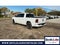 2021 RAM 1500 Limited Crew Cab 4x4 5'7' Box