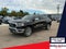 2022 RAM 1500 Limited Crew Cab 4x4 5'7' Box