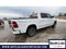 2025 RAM 1500 Limited Crew Cab 4x4 5'7' Box