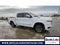 2025 RAM 1500 Limited Crew Cab 4x4 5'7' Box