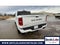 2025 RAM 1500 Limited Crew Cab 4x4 5'7' Box