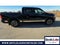 2025 RAM 1500 Limited Longhorn Crew Cab 4x4 5'7' Box