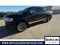 2025 RAM 1500 Limited Longhorn Crew Cab 4x4 5'7' Box