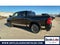 2025 RAM 1500 Limited Longhorn Crew Cab 4x4 5'7' Box