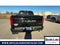 2025 RAM 1500 Limited Longhorn Crew Cab 4x4 5'7' Box