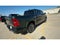 2027 RAM Ram 1500 RAM 1500 LIMITED LONGHORN CREW CAB 4X4 5'7' BOX