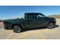 2027 RAM Ram 1500 RAM 1500 LIMITED LONGHORN CREW CAB 4X4 5'7' BOX