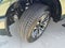 2027 RAM Ram 1500 RAM 1500 LIMITED LONGHORN CREW CAB 4X4 5'7' BOX