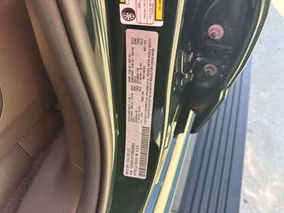 2027 RAM Ram 1500 RAM 1500 LIMITED LONGHORN CREW CAB 4X4 5'7' BOX