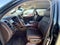 2027 RAM Ram 1500 RAM 1500 LIMITED LONGHORN CREW CAB 4X4 5'7' BOX