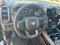 2027 RAM Ram 1500 RAM 1500 LIMITED LONGHORN CREW CAB 4X4 5'7' BOX