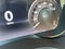 2027 RAM Ram 1500 RAM 1500 LIMITED LONGHORN CREW CAB 4X4 5'7' BOX