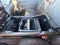 2027 RAM Ram 1500 RAM 1500 LIMITED LONGHORN CREW CAB 4X4 5'7' BOX