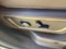 2027 RAM Ram 1500 RAM 1500 LIMITED LONGHORN CREW CAB 4X4 5'7' BOX