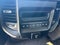 2027 RAM Ram 1500 RAM 1500 LIMITED LONGHORN CREW CAB 4X4 5'7' BOX