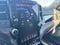 2027 RAM Ram 1500 RAM 1500 LIMITED LONGHORN CREW CAB 4X4 5'7' BOX