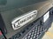 2027 RAM Ram 1500 RAM 1500 LIMITED LONGHORN CREW CAB 4X4 5'7' BOX