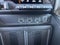 2027 RAM Ram 1500 RAM 1500 LIMITED LONGHORN CREW CAB 4X4 5'7' BOX