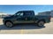 2027 RAM Ram 1500 RAM 1500 LIMITED LONGHORN CREW CAB 4X4 5'7' BOX