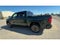 2027 RAM Ram 1500 RAM 1500 LIMITED LONGHORN CREW CAB 4X4 5'7' BOX