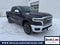 2026 RAM Ram 1500 RAM 1500 LIMITED LONGHORN CREW CAB 4X4 5'7' BOX