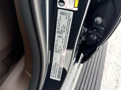 2026 RAM Ram 1500 RAM 1500 LIMITED LONGHORN CREW CAB 4X4 5'7' BOX