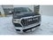 2026 RAM Ram 1500 RAM 1500 LIMITED LONGHORN CREW CAB 4X4 5'7' BOX