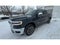 2026 RAM Ram 1500 RAM 1500 LIMITED LONGHORN CREW CAB 4X4 5'7' BOX