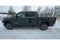 2026 RAM Ram 1500 RAM 1500 LIMITED LONGHORN CREW CAB 4X4 5'7' BOX