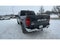 2026 RAM Ram 1500 RAM 1500 LIMITED LONGHORN CREW CAB 4X4 5'7' BOX